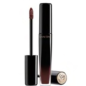 LANCÔME ABSOLU LACQUER-ROUGE À LÈVRES LIQUIDE ULTRA BRILLANT EN PLUSIEURS TEINTES