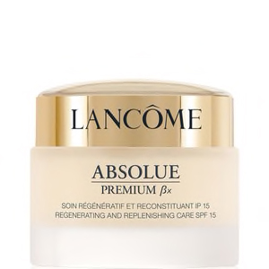 LANCÔME ABSOLUE PREMIUM BX-CRÈME DE JOUR 50ML SPF15