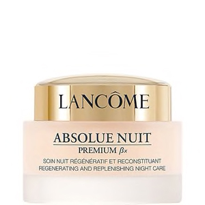 LANCÔME ABSOLUE PRECIOUS-CRÈME DE NUIT 75ML