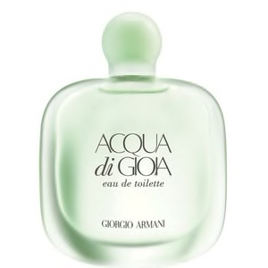 ARMANI ACQUA DI GIOIA (100ML)