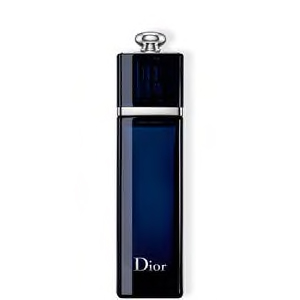 DIOR ADDICT-EAU DE PARFUM VAPORISATEUR 100ML