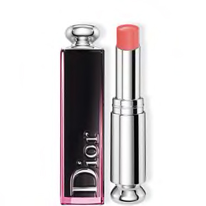 DIOR ADDICT LACQUER STICK-ROUGE À LÈVRES EN PLUSIEURS TEINTES