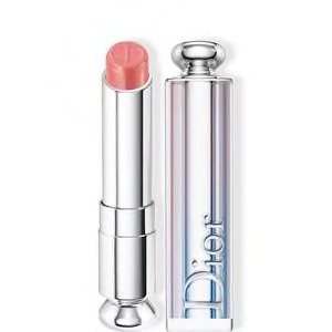 DIOR ADDICT LIPSTICK-COEUR HYDRA-GEL, BRILLANCE MIROIR EN PLUSIEURS TEINTES