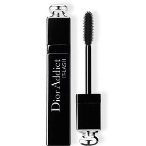 DIOR ADDICT-IT-LASH