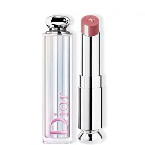 DIOR ADDICT STELLAR HALO SHINE-COLOR GAMES LIMITED EDITION; BRILLANT À LÈVRES POUR FEMMES EN PLUSIEURS TEINTES