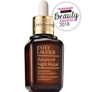 ESTEE LAUDER ADVANCED NIGHT REPAIR-COMPLEXE MULTI- REPARATION SYNCHRONISEE II  50ML