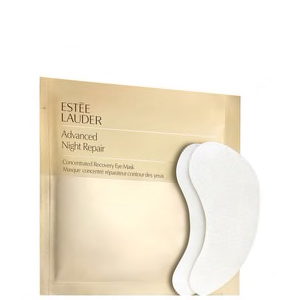ESTEE LAUDER ADVANCED NIGHT REPAIR-MASQUE CONCENTRE REPARATEUR CONTOUR DES YEUX  16ML