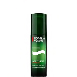 BIOTHERM AGE FITNESS CREME DE JOUR 50ML