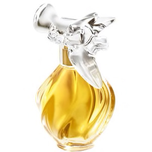 NINA RICCI AIR DU TEMPS-EAU DE PARFUM VAPORISATEUR 30ML