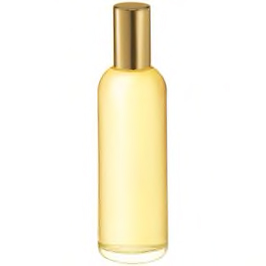 NINA RICCI AIR DU TEMPS-EAU DE TOILETTE REFILL  100ML