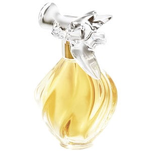 NINA RICCI AIR DU TEMPS-EAU DE TOILETTE  100ML