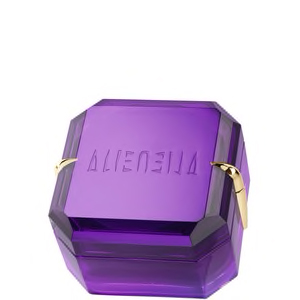 MUGLER ALIEN-CRÈME CORPS 200ML
