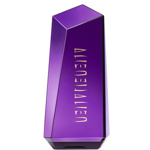 MUGLER ALIEN-LAIT CORPS 200ML