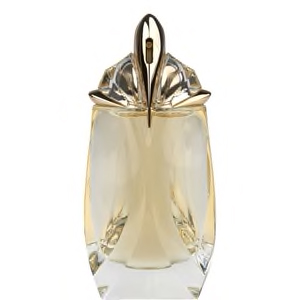 MUGLER ALIEN EAU EXTRAORDINAIRE-EAU DE TOILETTE REFILL  60ML