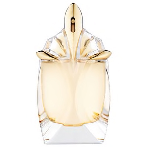 MUGLER ALIEN EXTRAORDINAIRE-ALIEN EAU EXTRAORDINAIRE EAU DE TOILETTE RECHARGEABLE 30ML