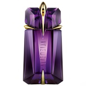 MUGLER ALIEN-EAU DE PARFUM VAPORISATEUR 60ML