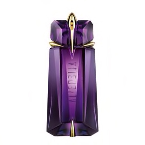 MUGLER ALIEN-EAU DE PARFUM RESSOURCABLE 90ML