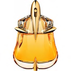 MUGLER ALIEN ESSENCE ABSOLUE-EAU DE PARFUM  60ML