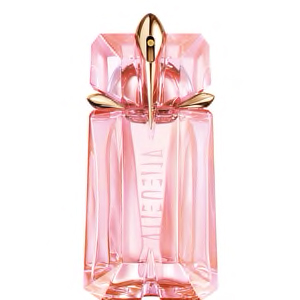 MUGLER ALIEN FLORA FUTURA-EAU DE TOILETTE  60ML