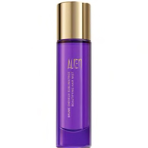 MUGLER ALIEN-BRUME CHEVEUX 30ML