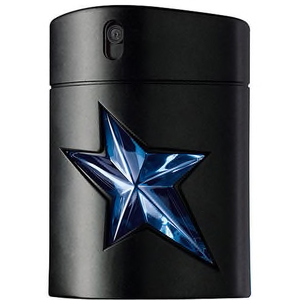 MUGLER A*MEN-EAU DE TOILETTE GOMME SPRAY 100ML