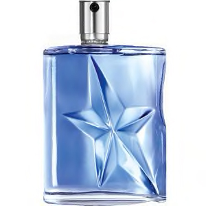 MUGLER A*MEN-EAU DE TOILETTE RECHARGE  100ML