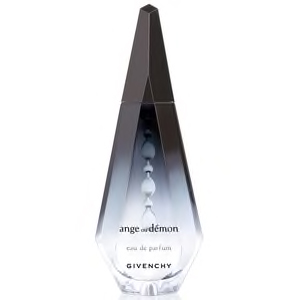 GIVENCHY-ANGE OU DEMON-EAU DE PARFUM VAPORISATEUR 100ML