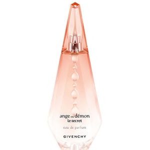 GIVENCHY-ANGE OU DEMON LE SECRET-EAU DE PARFUM VAPORISATEUR 100ML