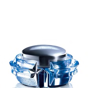 MUGLER ANGEL-BODY CREAM 200ML