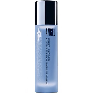 MUGLER ANGEL-BRUME CHEVEUX PARFUMÈ 30ML