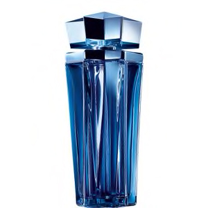 MUGLER ANGEL-EAU DE PARFUM RESSOURCABLE 100ML