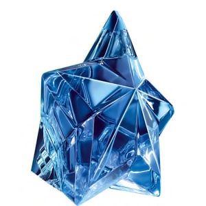 MUGLER ANGEL-EAU DE PARFUM RESSOURCABLE 75ML