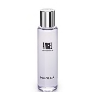 MUGLER ANGEL-EAU DE TOILETTE FLACON SOURCE 100ML