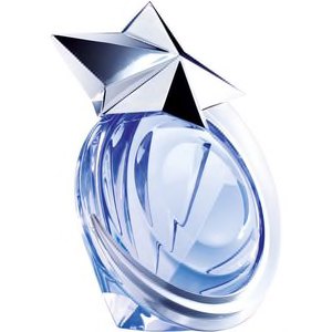 MUGLER ANGEL-EAU DE TOILETTE VAPORISATEUR 80ML