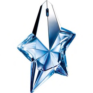 MUGLER ANGEL-ETOILE EAU DE PARFUM VAPORISATEUR 50ML
