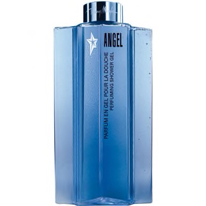 MUGLER ANGEL-GEL DOUCHE 200ML