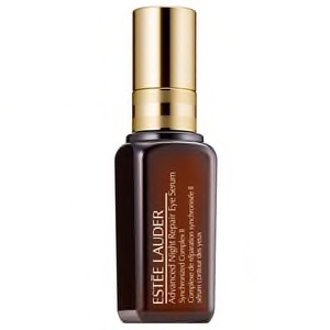 ESTEE LAUDER ADVANCED NIGHT REPAIR-COMPLEXE DE REPARATION SYNCHRONISEE II CONTOUR DES YEUX SERUM  15ML
