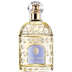 GUERLAIN APRÈS L’ONDEE-EAU DE TOILETTE 100ML