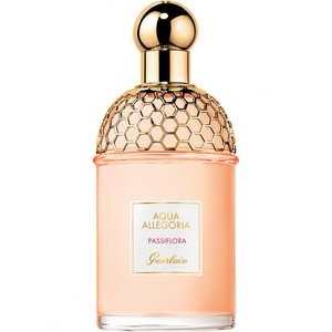 GUERLAIN AQUA ALLEGORIA PASSIFLORA-EAU DE TOILETTE 125ML