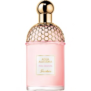 GUERLAIN AQUA ALLEGORIA PERA GRANITA-EAU DE TOILETTE 125ML