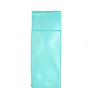 KENZO AQUA KENZO POUR FEMMES-EAU DE TOILETTE VAPORISATEUR 50ML