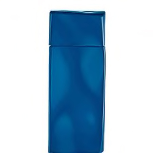 KENZO AQUA KENZO POUR HOMME-EAU DE TOILETTE VAPORISATEUR 50ML