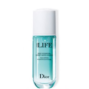 DO YOUR THING | AQUA-SERUM-HYDRATATION-INTENSE-872687.jpg DIOR HYDRA LIFE-AQUA SERUM HYDRATATION INTENSE 40ML