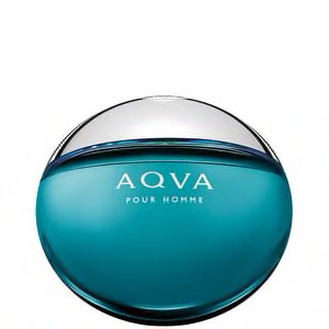 BULGARI AQUA POUR HOMMES; EAU DE TOILETTE 150ML