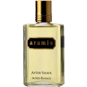 ARAMIS(60ml)