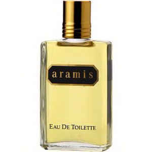 ARAMIS(110ml)
