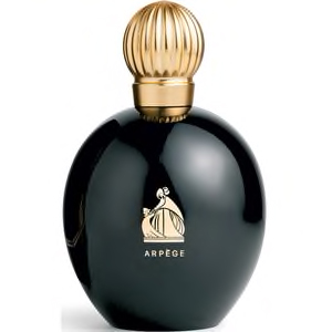 LANVIN ARPÈGE-EAU DE PARFUM VAPORISATEUR 100ML