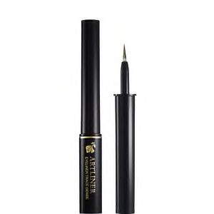 LANCÔME OMBRE HYPNOSE-ARTLINER EN 2 TEINTES