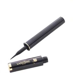 LANCÔME ARTLINER-EYELINER EN PLUSIEURS TEINTES