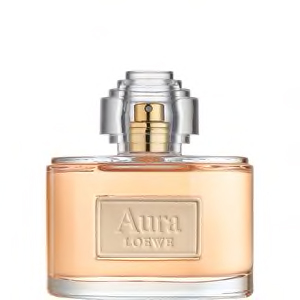 LOEWE AURA LOEWE-EAU DE PARFUM  80ML